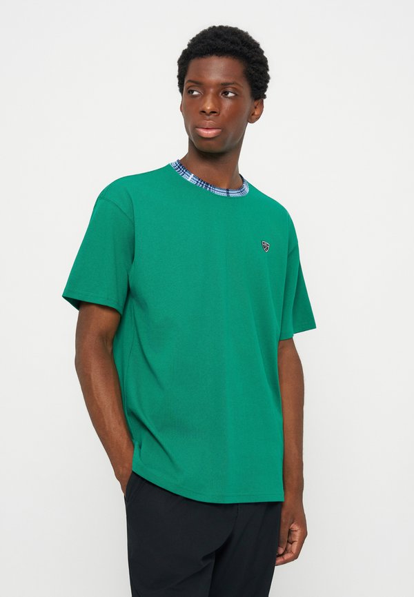 Nike Golf
