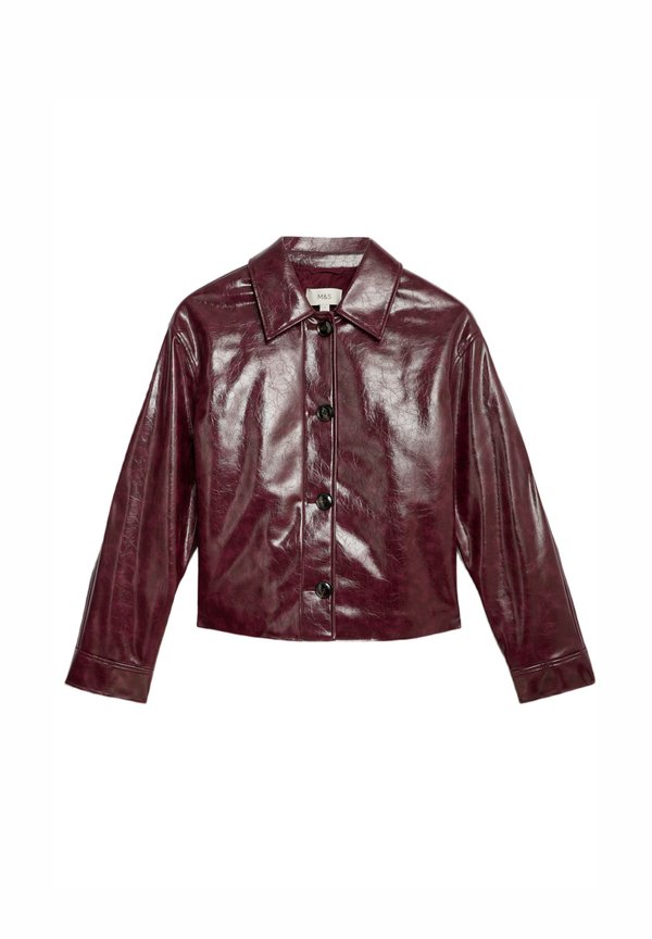 Marks & Spencer HIGH SHINE