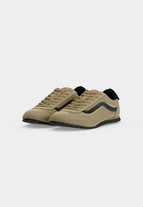 Vans SUPER LOWPRO UNISEX
