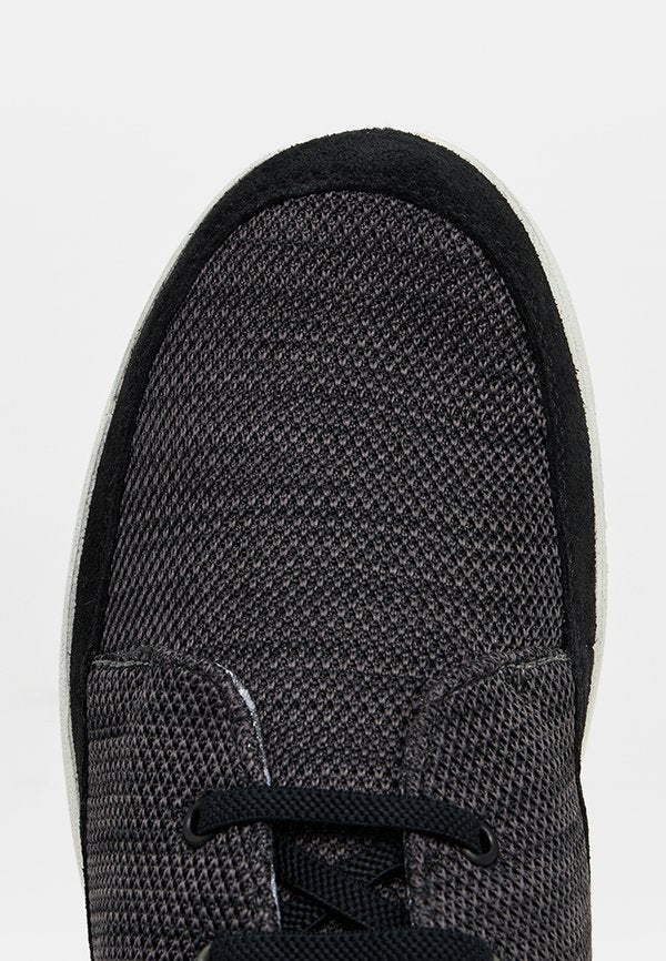 Clarks EASEWAY COMBI