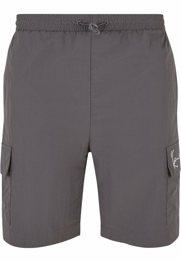 Karl Kani SMALL SIGNATURE ESSENTIAL