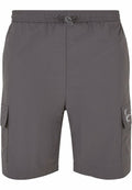 Karl Kani SMALL SIGNATURE ESSENTIAL