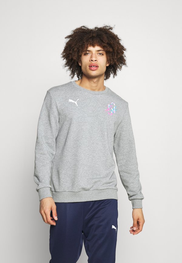 Puma NEYMAR CREATIVITY CREW