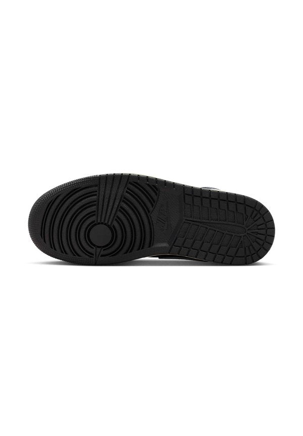 Jordan AIR JORDAN 1 MID