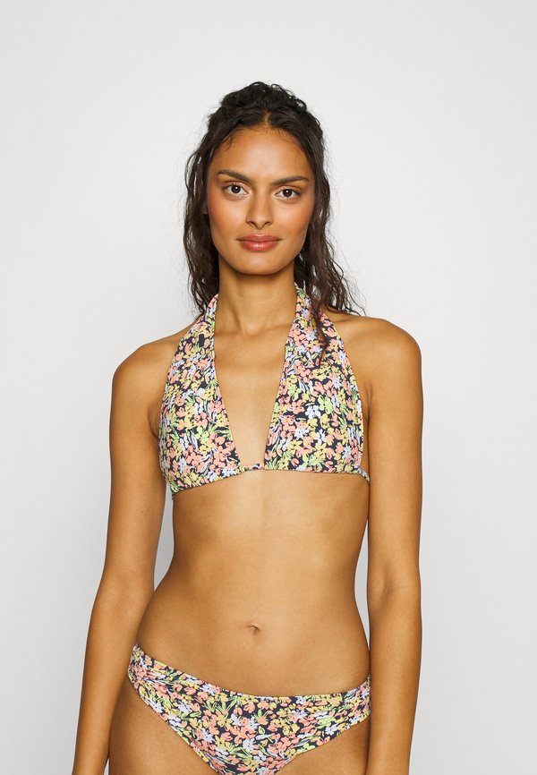 Roxy BEACH CLASSICS FASHION