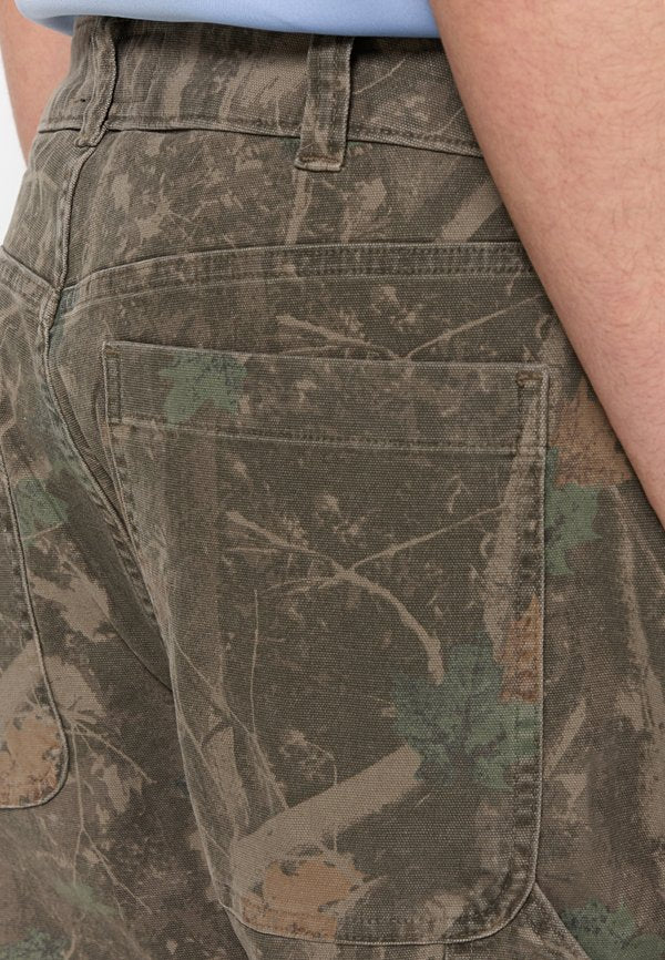 Abercrombie & Fitch