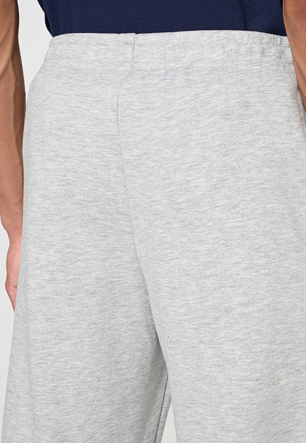 Fila RIFREDI REGULAR FIT