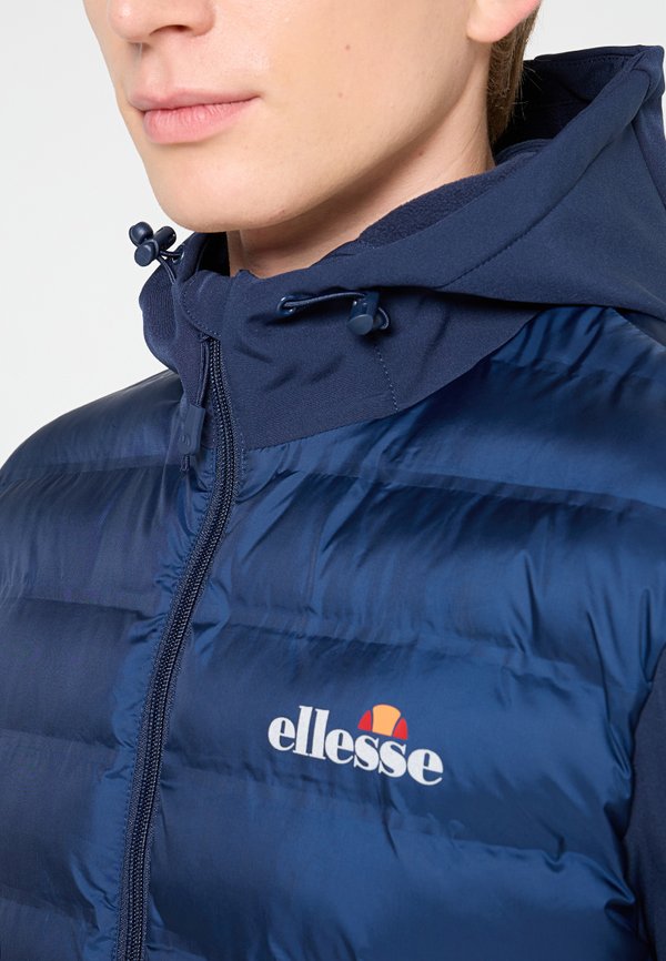 Ellesse SKATIN