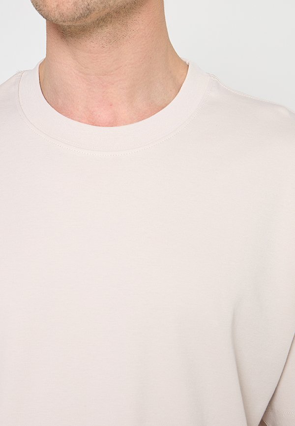 Jack & Jones JWHURBAN 2 PACK