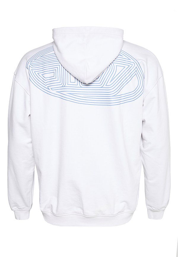 Diesel S-BOXT-HOOD-K2