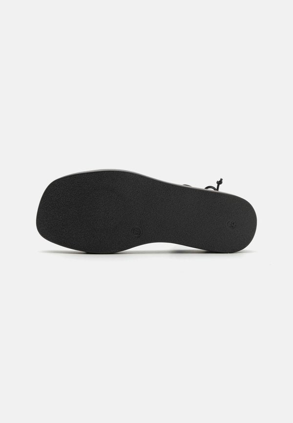 Zign by Zalando LEATHER
