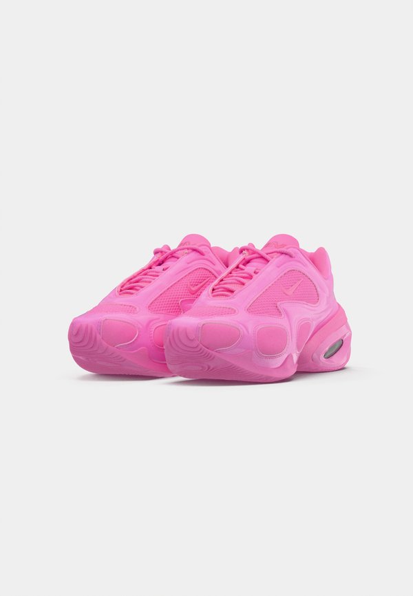 Nike Sportswear AIR MAX MUSE