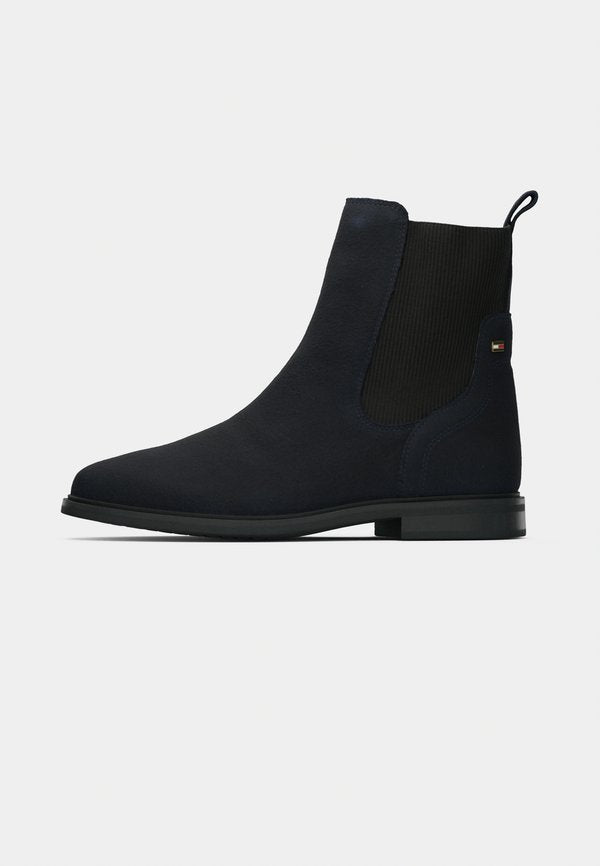 Tommy Hilfiger FLAG CHELSEA BOOT