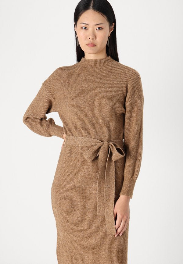 ONLY Knitted ONLTHILDE midi
