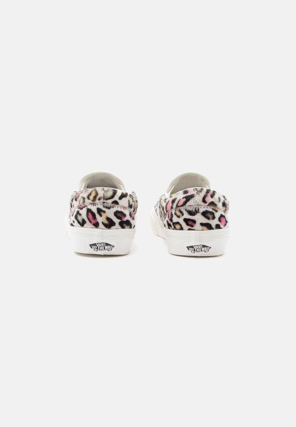 Vans CLASSIC SLIP ON UNISEX