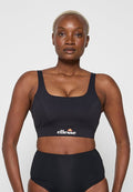 Ellesse MORCOTE