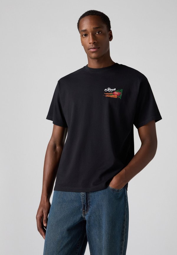 Levi's® VINTAGE FIT GRAPHIC TEE