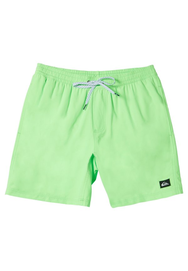 Quiksilver EVERYDAY SOLID VOLLEY