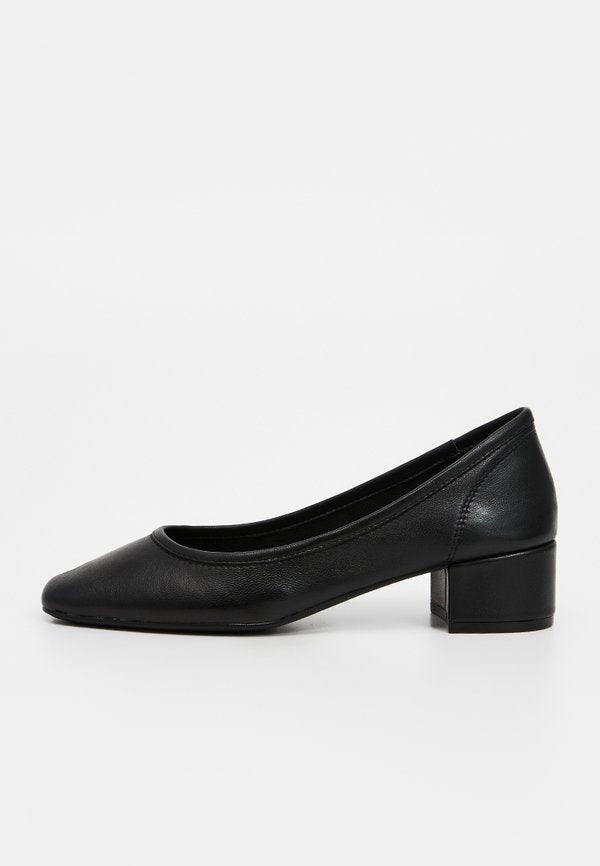 Steve Madden MOLLIE