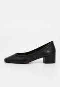 Steve Madden MOLLIE