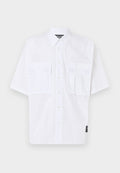 Versace Jeans Couture DENSITY