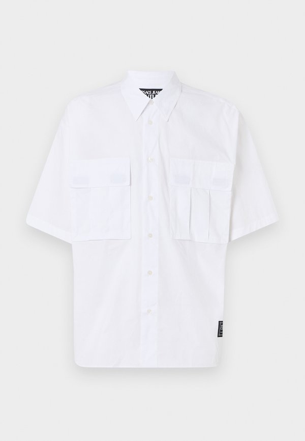 Versace Jeans Couture DENSITY