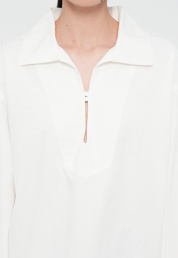 Victoria Beckham TAB