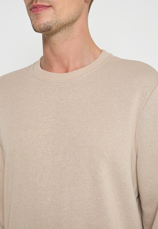 DeFacto REGULAR FIT