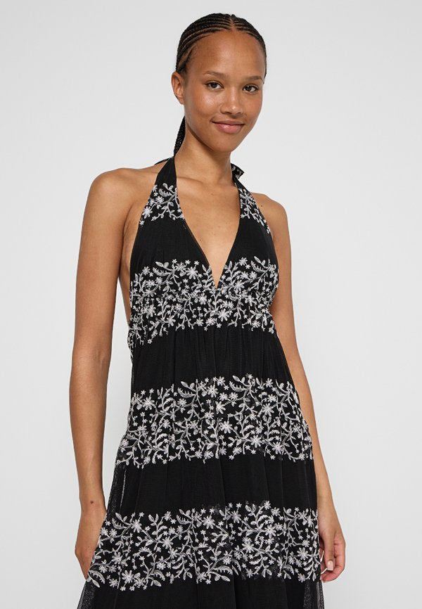 Desigual