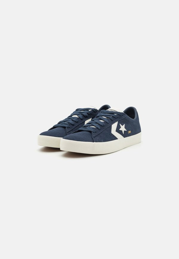 Converse CONS UNISEX