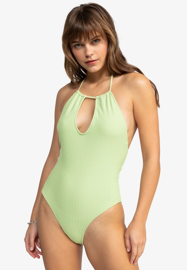 Roxy ARUBA