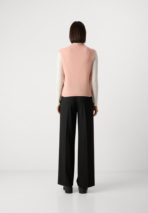 Marc O'Polo VEST SLEEVELESS V NECK