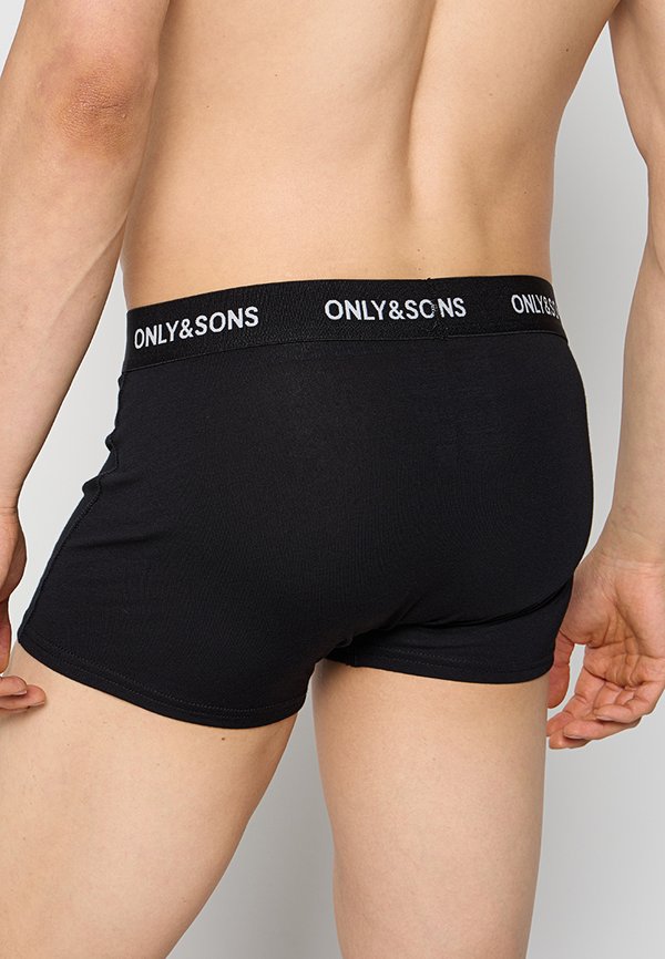 Only & Sons ONSTREY 10 PACK