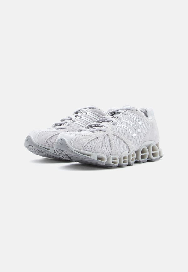 adidas Originals MEGA GHOSTRIDE RHINESTONE