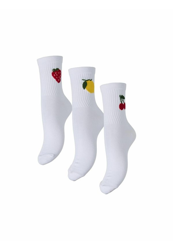 Pieces PCSANNI 3 PACK