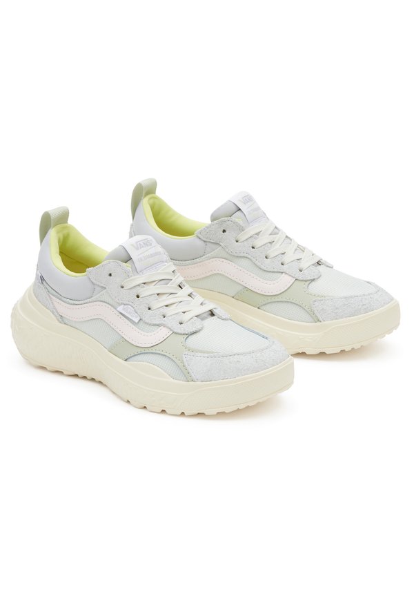 Vans MTE ULTRARANGE NEO VR3