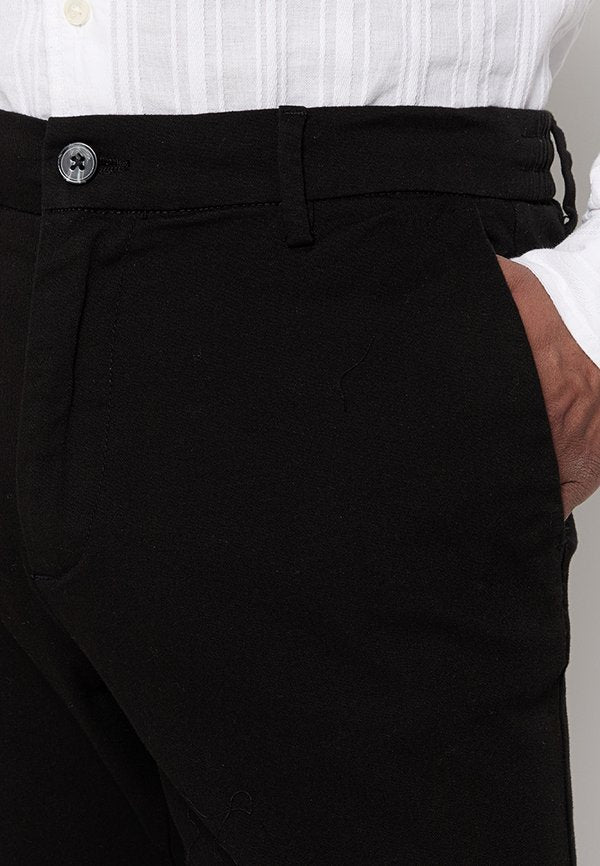 Lindbergh RELAXED FIT