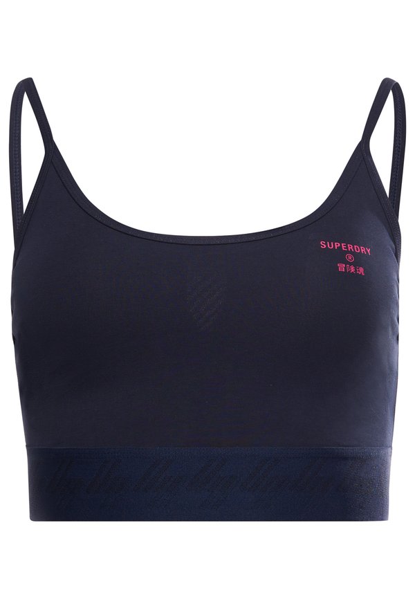Superdry & Co