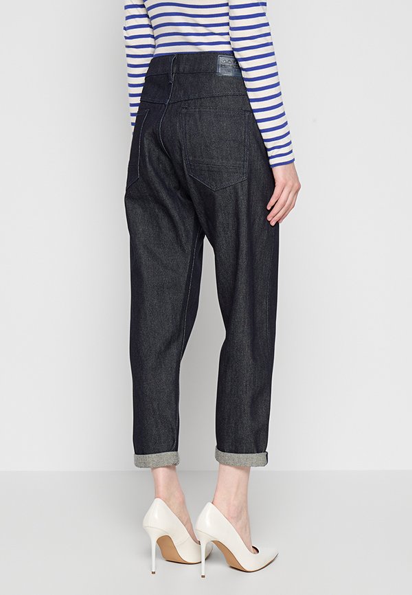 G-STAR KATE BOYFRIEND FIT