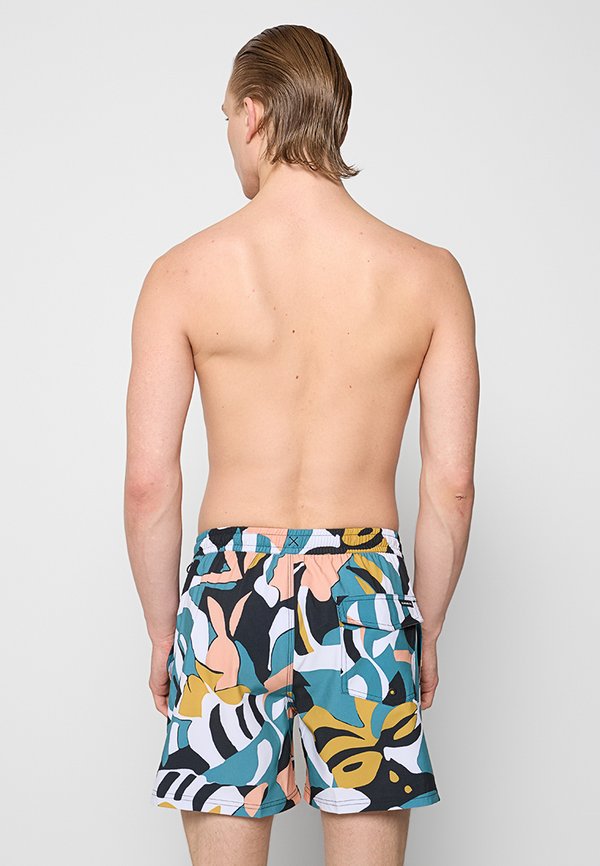 Quiksilver