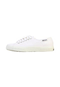 Superga BASKET BASSE À LACETS SUPERGA 3750 LEGGERA