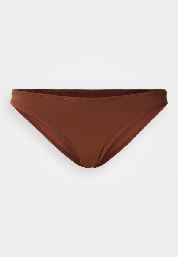 Billabong SOL SEARCHER HIKE