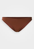 Billabong SOL SEARCHER HIKE