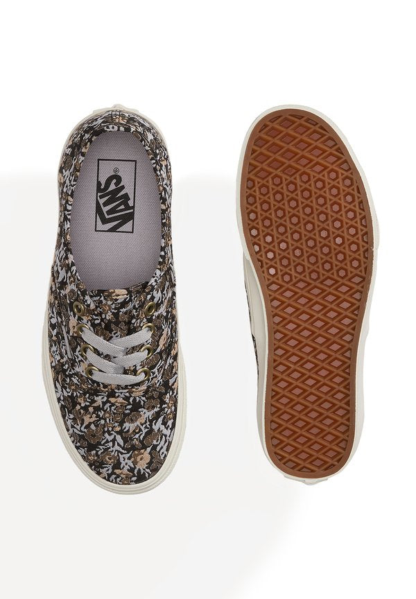 Vans AUTHENTIC
