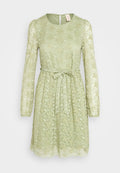 ONLY ONLANN DRESS