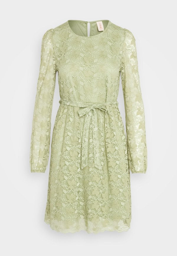 ONLY ONLANN DRESS