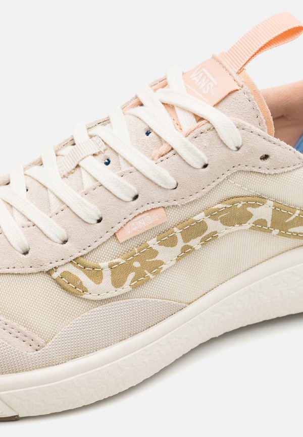 Vans ULTRARANGE EXO UNISEX