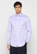 Emporio Armani REGULAR FIT