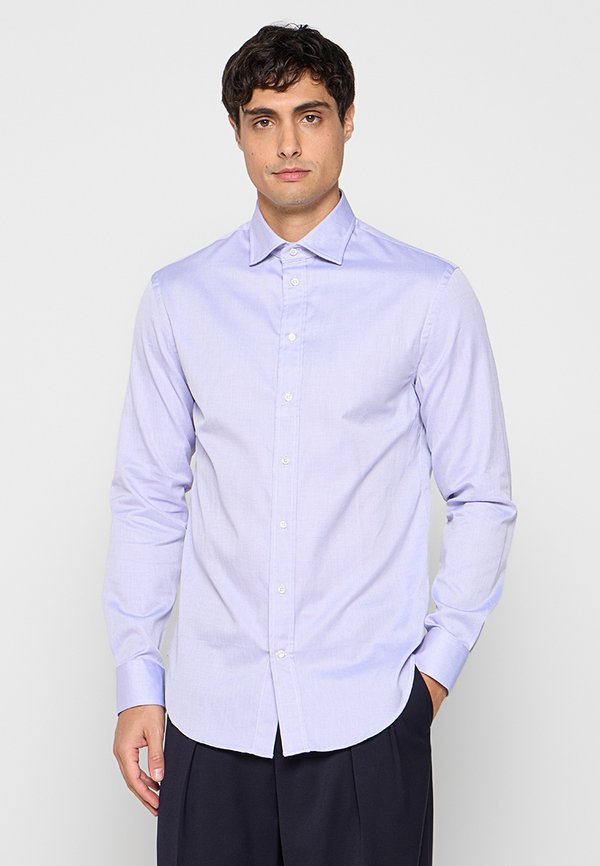 Emporio Armani REGULAR FIT