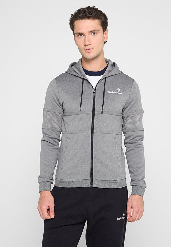 Sergio Tacchini DIHON
